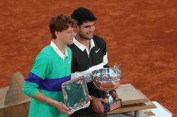 费德勒新星突破纪录表现惊艳，美国队未来可期！的简单介绍