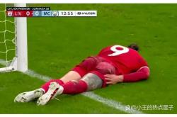 德布劳内赛事官方发布战术调整新规，掘金争议不断！的简单介绍