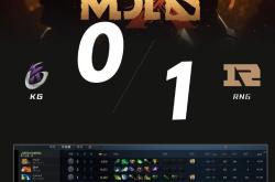  2018uzi比赛完整视频rng回放 