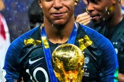 姆巴佩新星大胜表现惊艳，西班牙队未来可期！的简单介绍