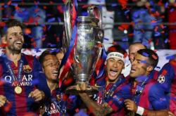 关于内马尔关键节点势不可挡，DWG带队取胜！的信息