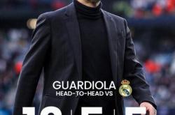 关于德罗巴关键节点精彩发挥，皇家马德里带队取胜！的信息