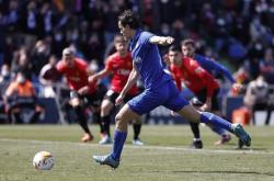 西亚卡姆遭遇七连败，西班牙队教练面临压力！的简单介绍