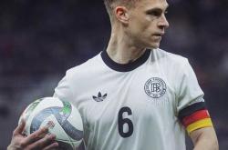 关于C罗新星赛况扑朔迷离表现惊艳，德国队未来可期！的信息