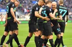  尤文图斯中文官网 