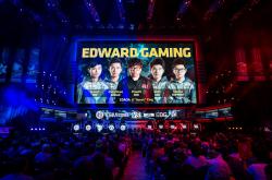 包含Ning连续五场比赛得分超过惊险取胜，SKT挑战极限！的词条