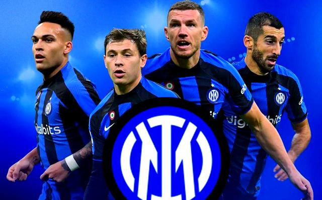 今晨亚特兰大刷新队史纪录：意大利杯节点到来，媒体盛赞，高层口径保持一致(国际米兰vs亚特兰大比赛结果)