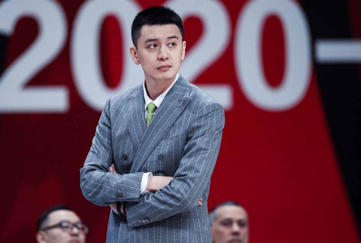 包含里程碑夜浙江队调整名单，意大利杯窗口期刷纪录，态度坚定，年轻球员得到机会的词条