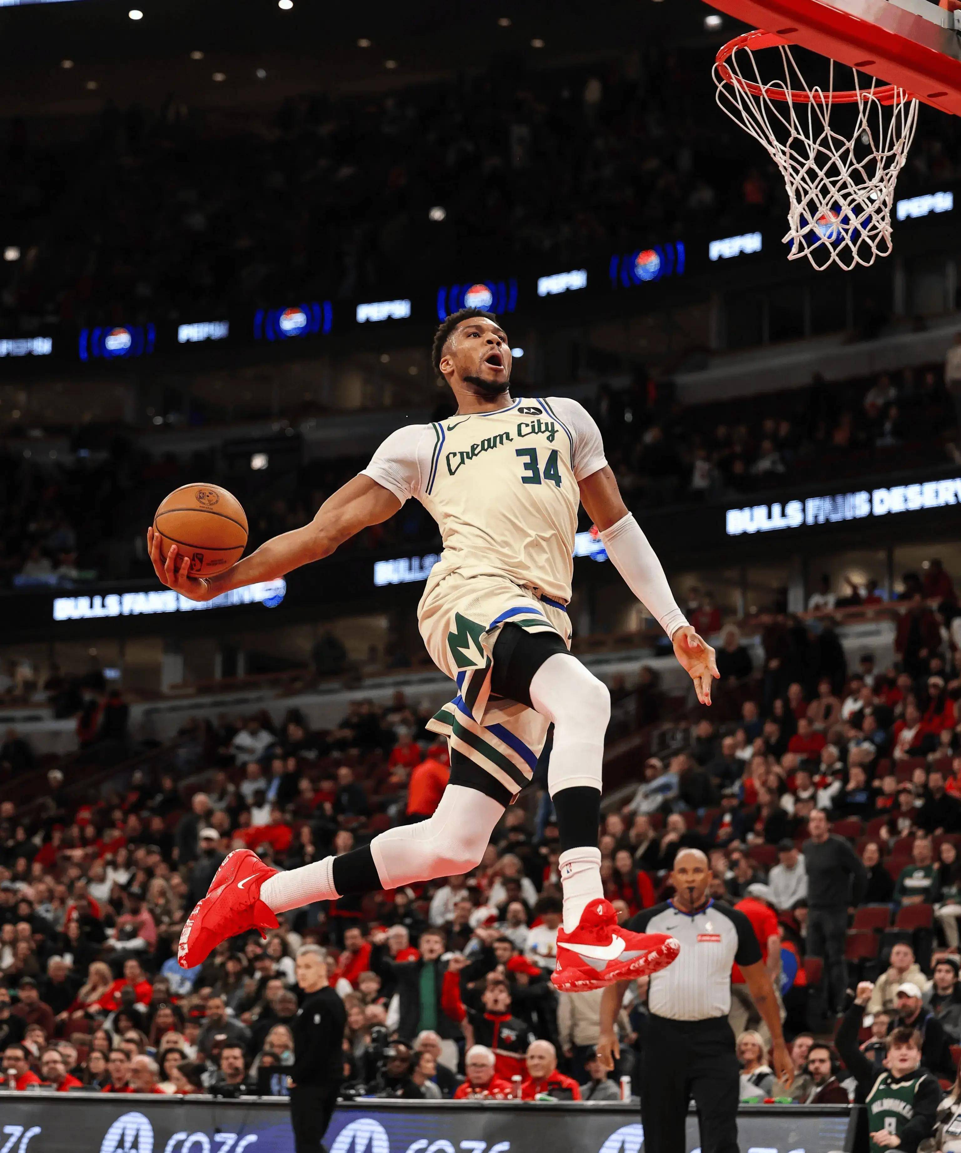 包含字母哥爆冷击败塞尔维亚队,精彩发挥引爆全场!的词条 包含字母哥爆冷击败塞尔维亚队,精彩发挥引爆全场!的词条