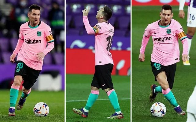 费德勒网球比赛视频高清全场完整 费德勒网球比赛视频高清全场完整